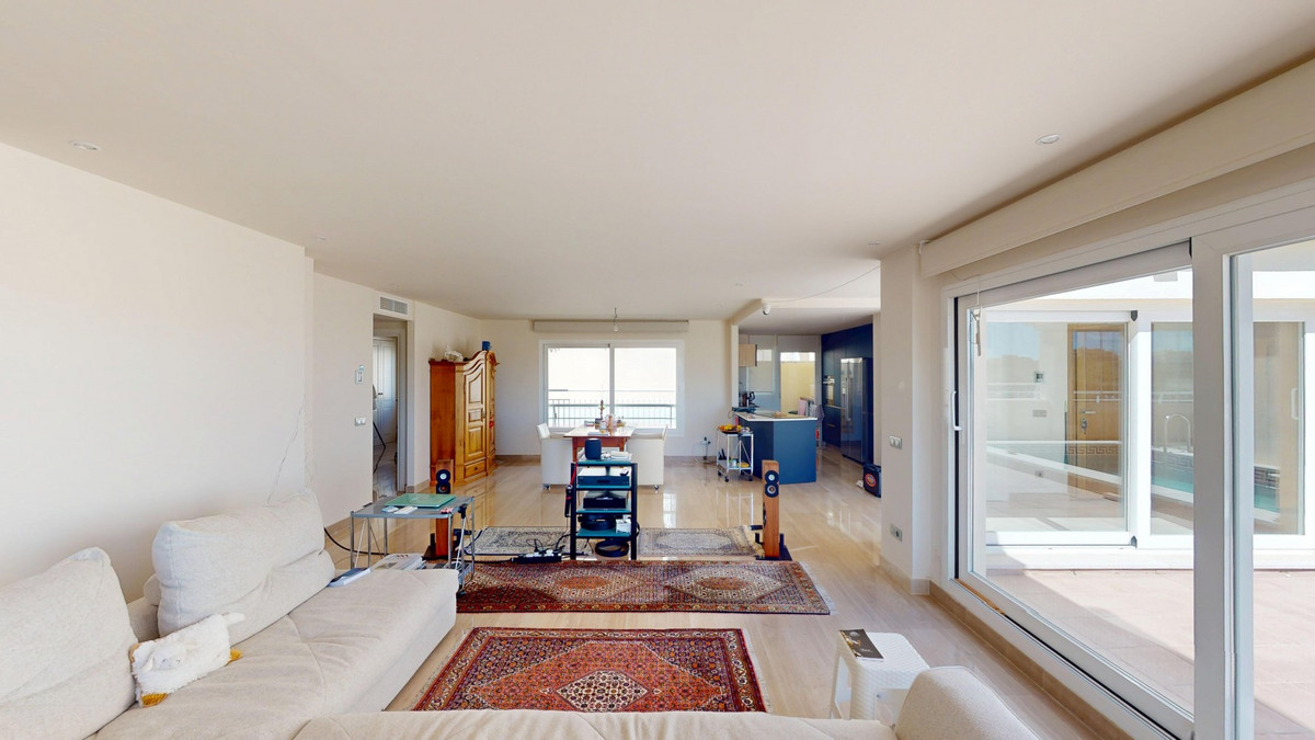 Property main view 7