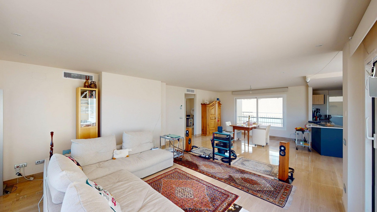 Property main view 8