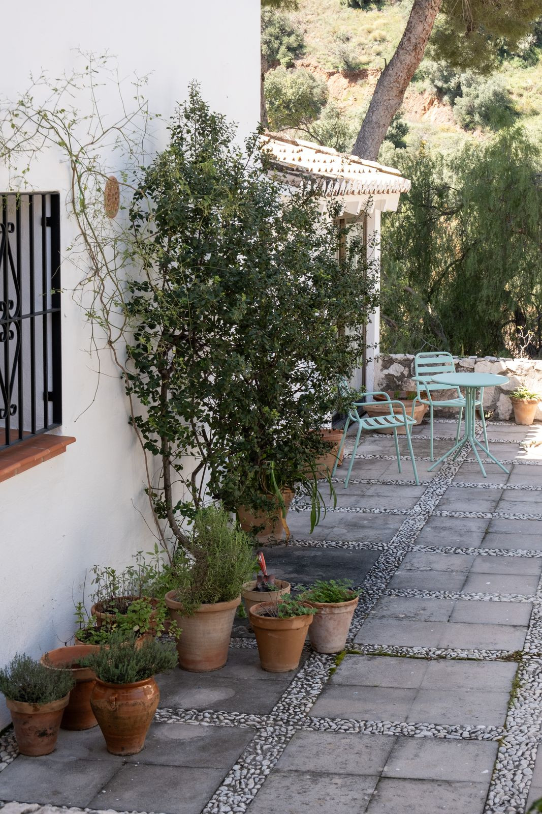 Detached Villa for sale in Mijas | 4 bedrooms H5005570