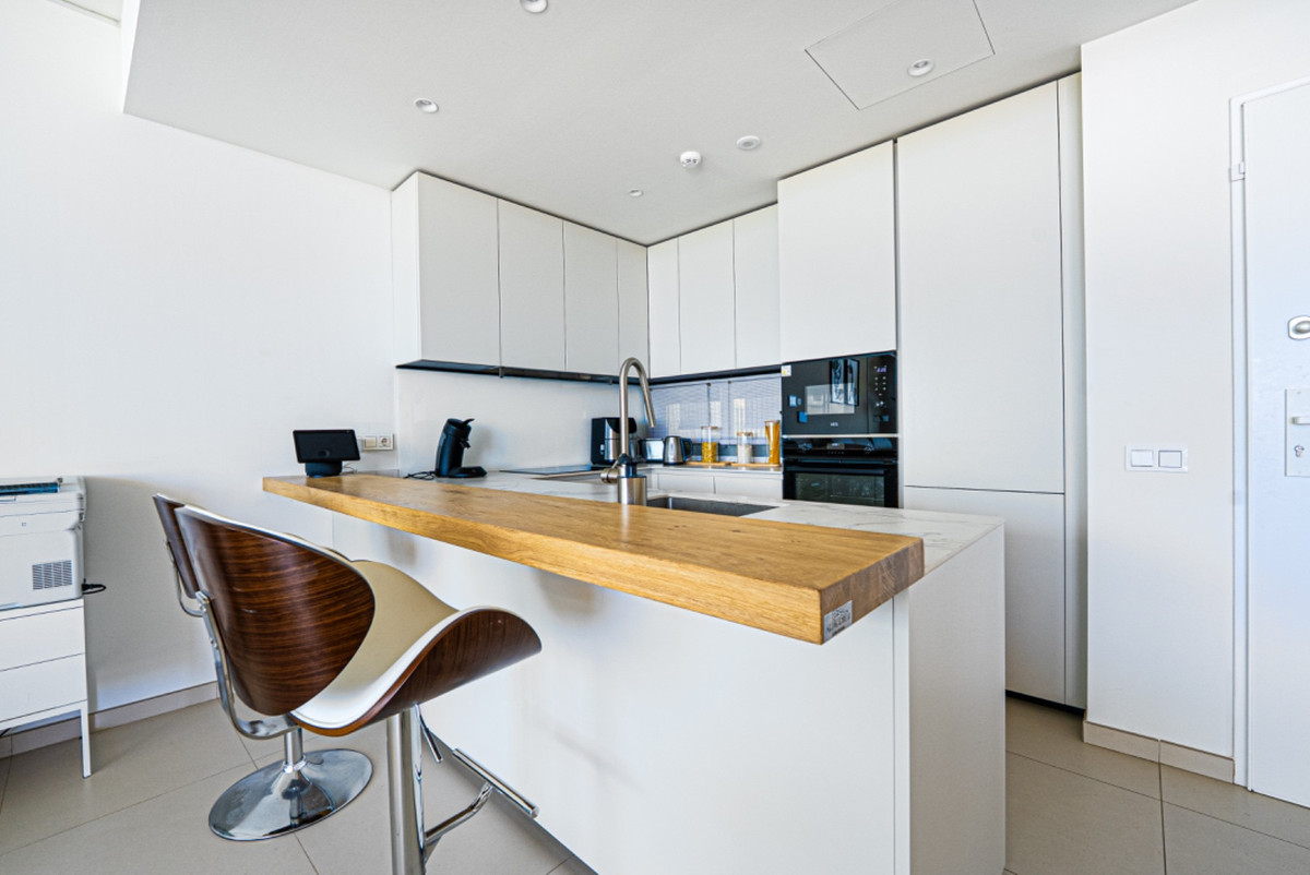 Property main view 12