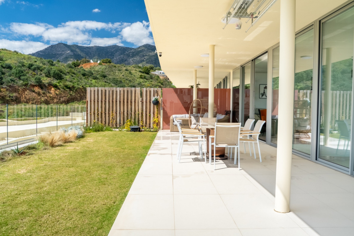 Property main view 13