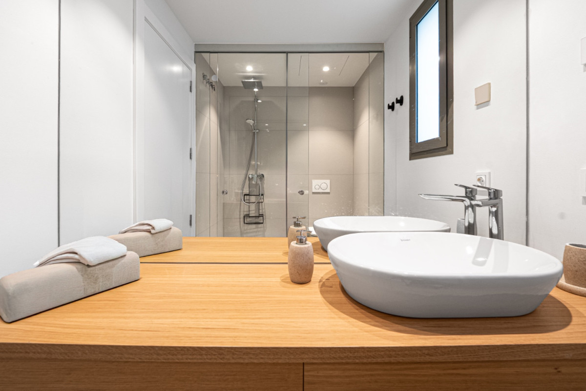 Property main view 14