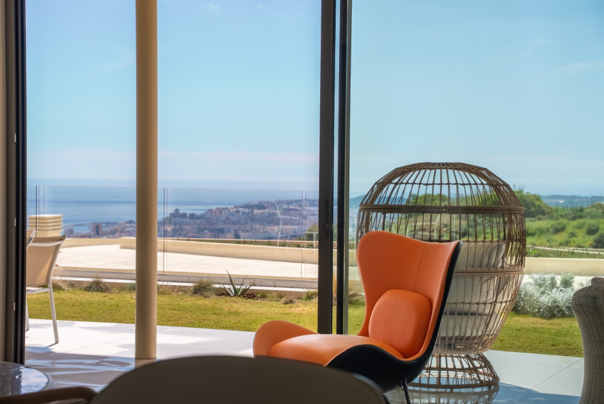 Property main view 16