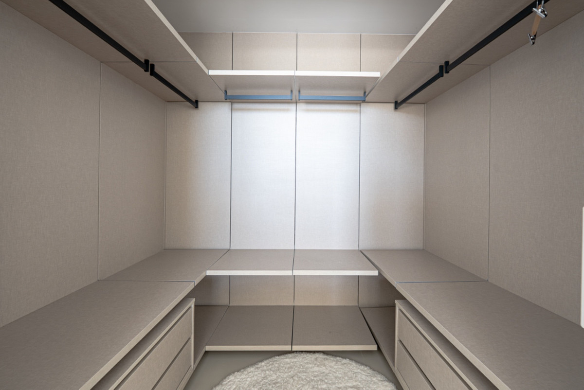 Property main view 18