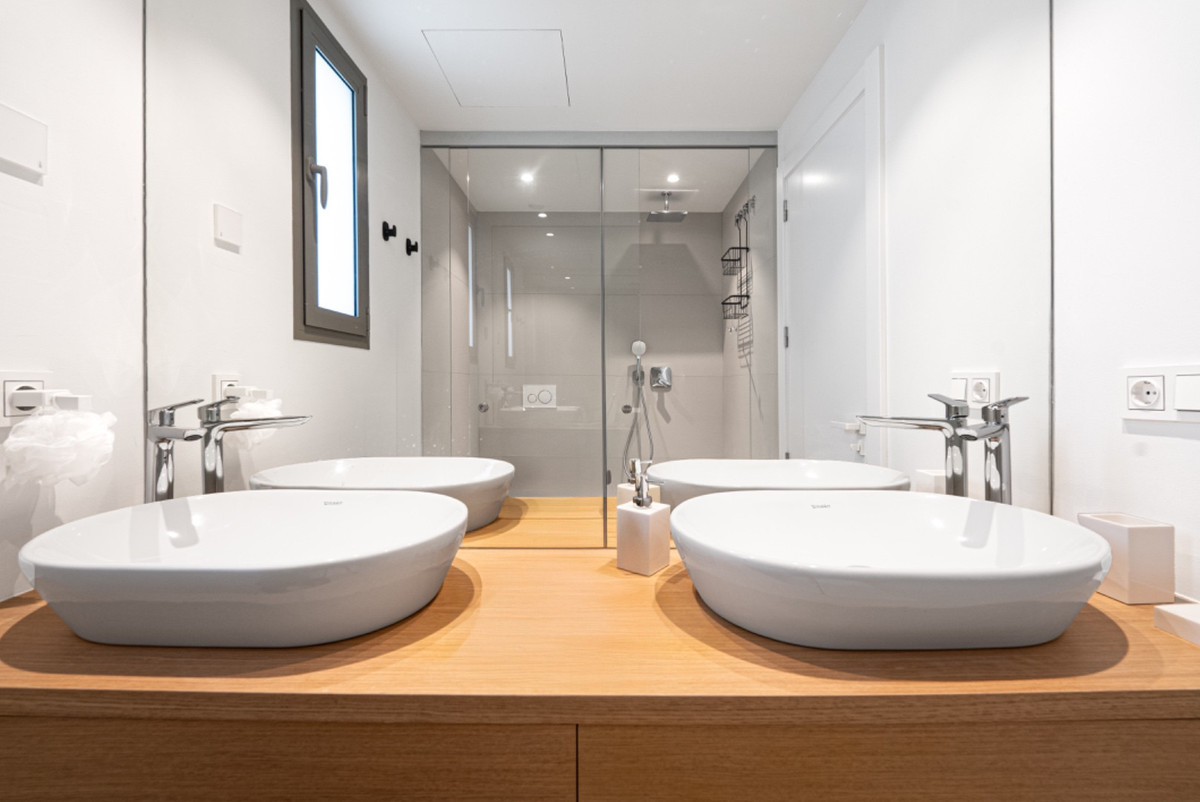 Property main view 19