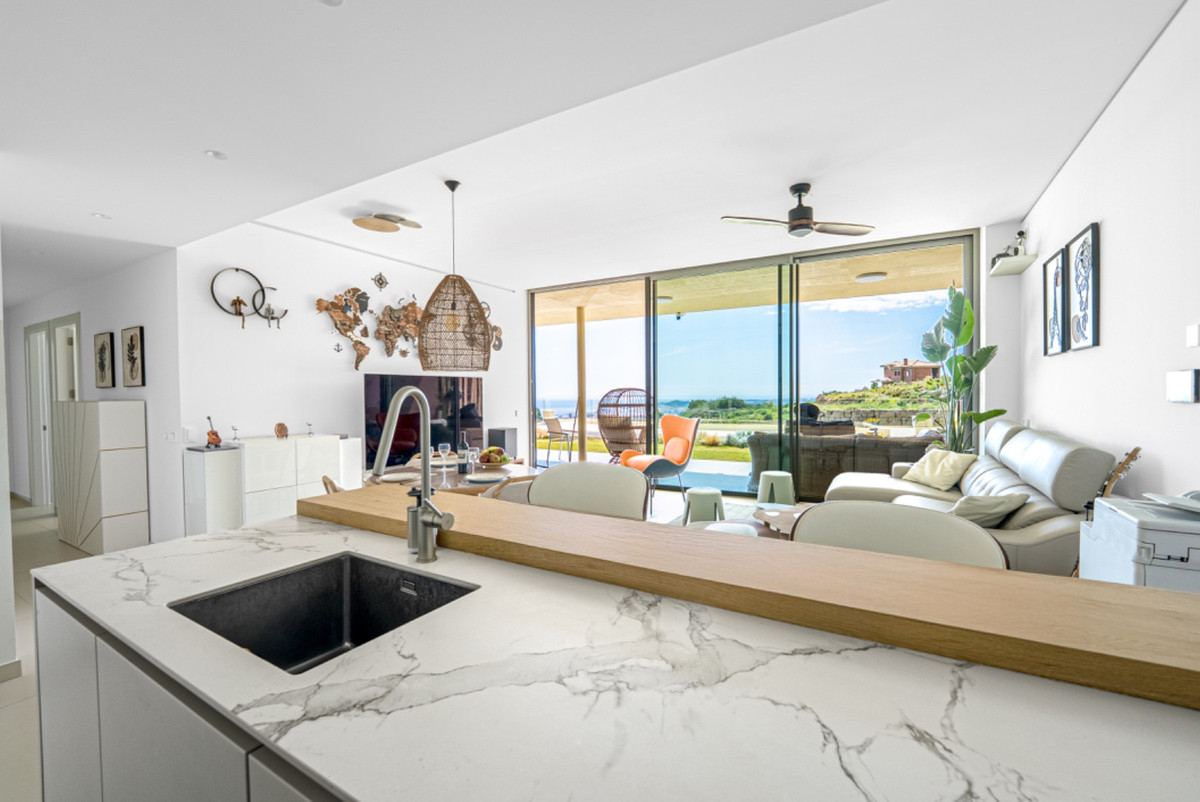 Property main view 2