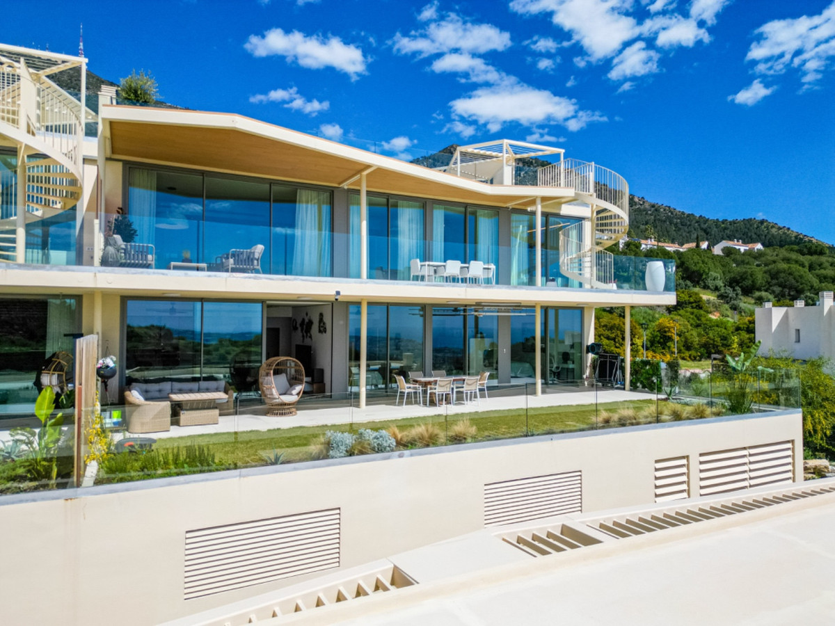 Property main view 20