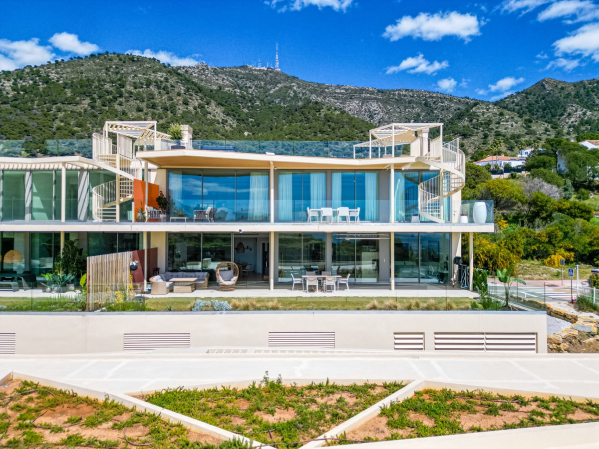 Property main view 21