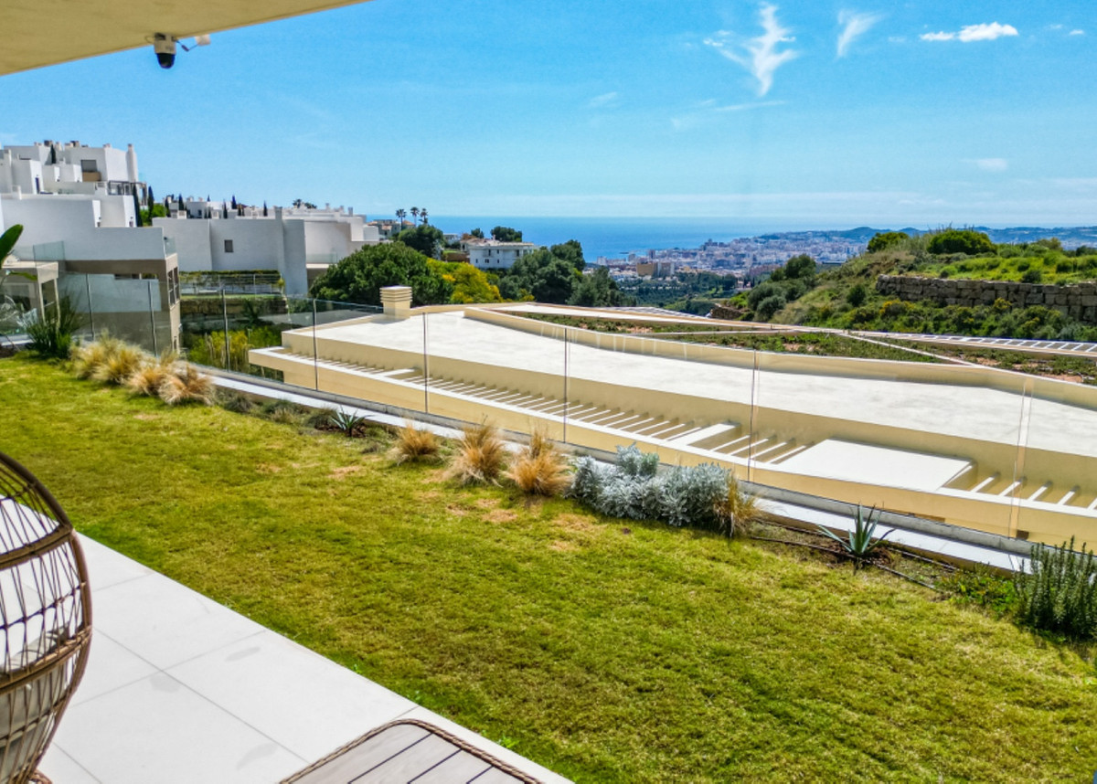 Property main view 23