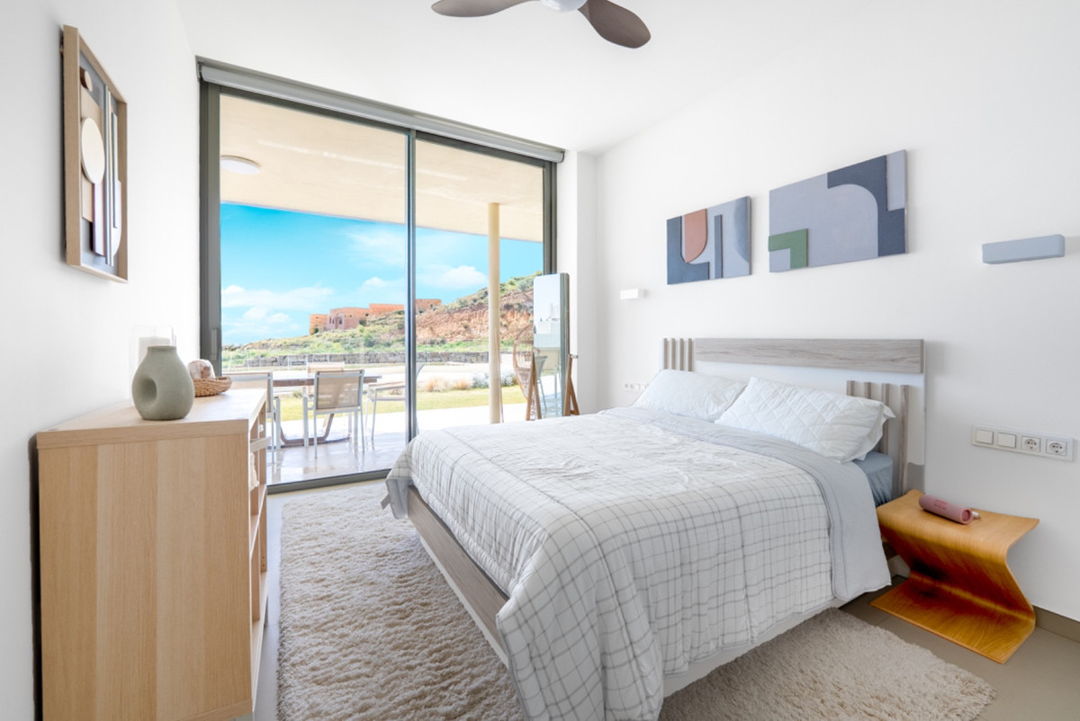 Property main view 3