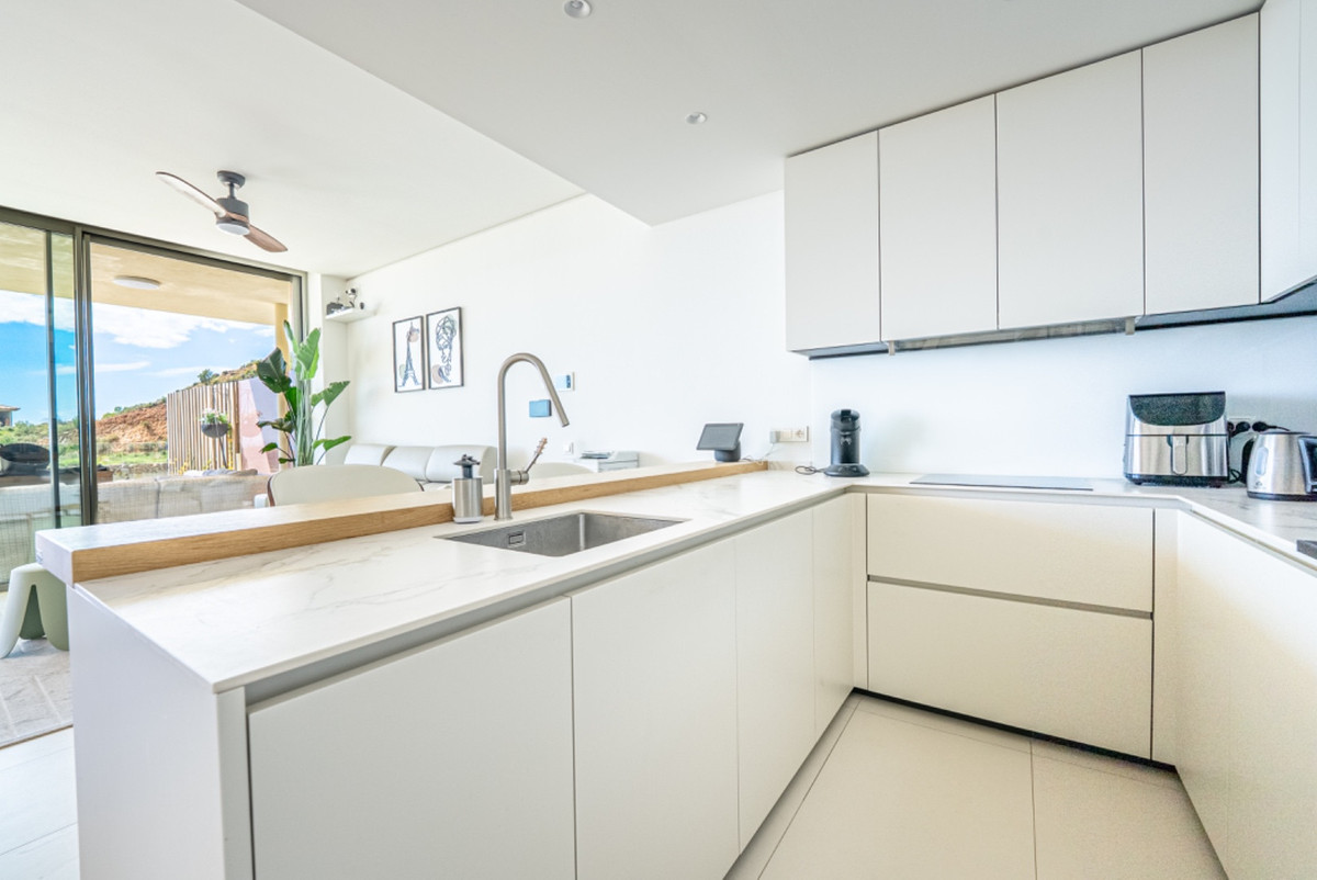 Property main view 4