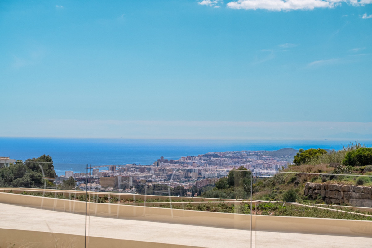 Property main view 6