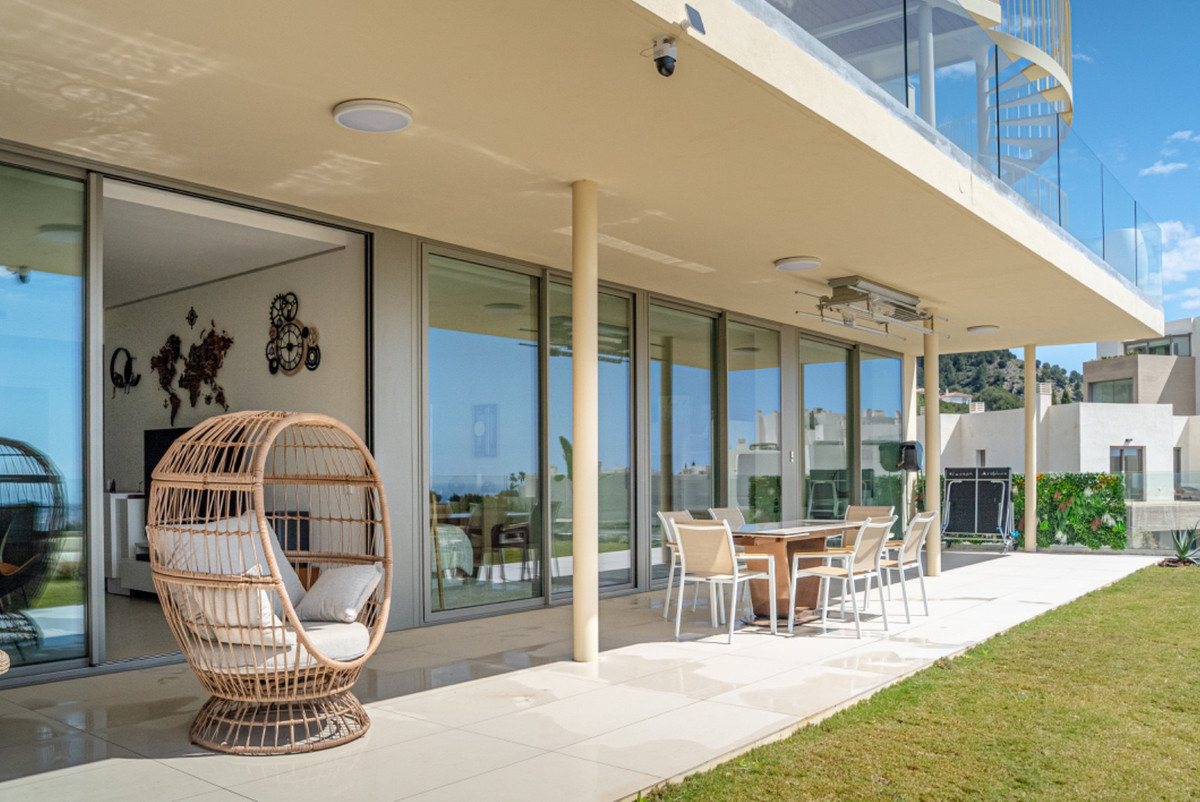 Property main view 7