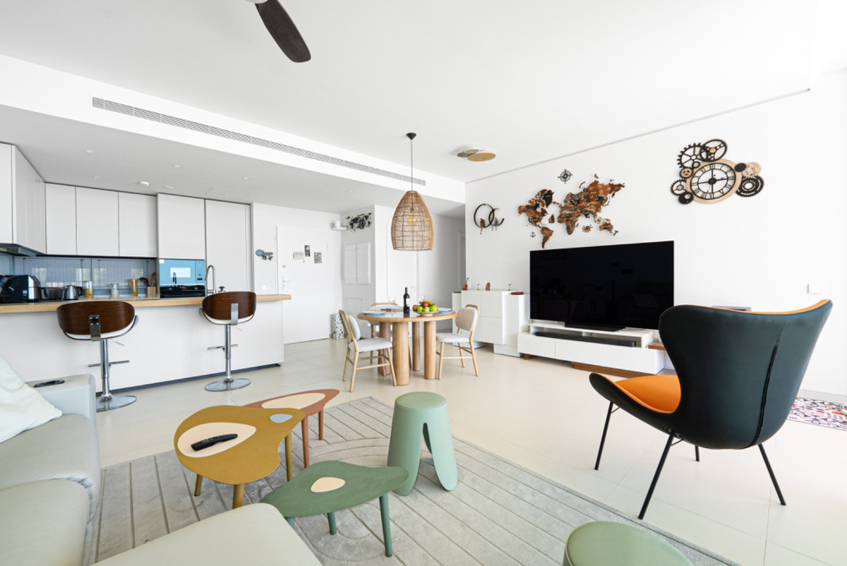 Property main view 9