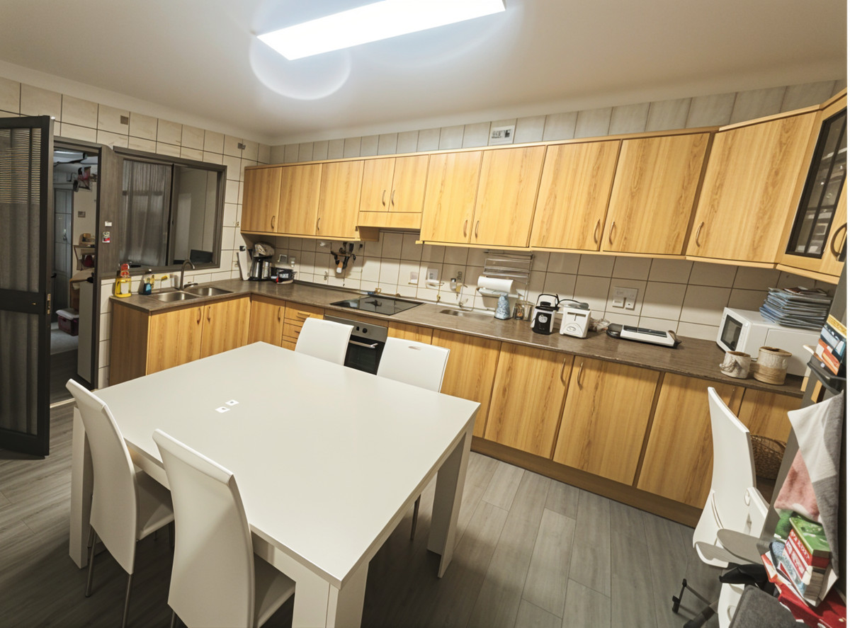 Penthouse Duplex te koop in Mijas | 5 slaapkamers H5018965