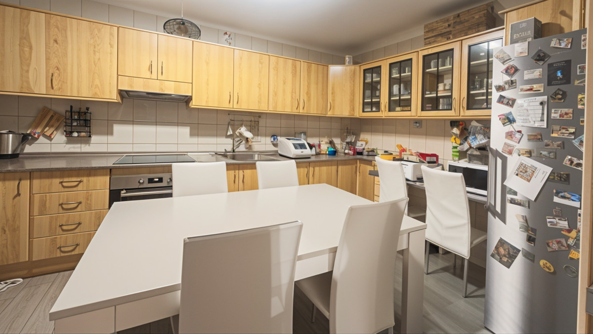 Penthouse Duplex te koop in Mijas | 5 slaapkamers H5018965