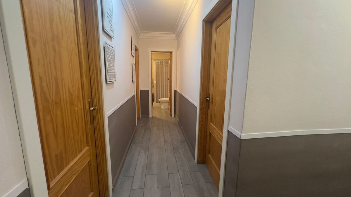 Penthouse Duplex te koop in Mijas | 5 slaapkamers H5018965