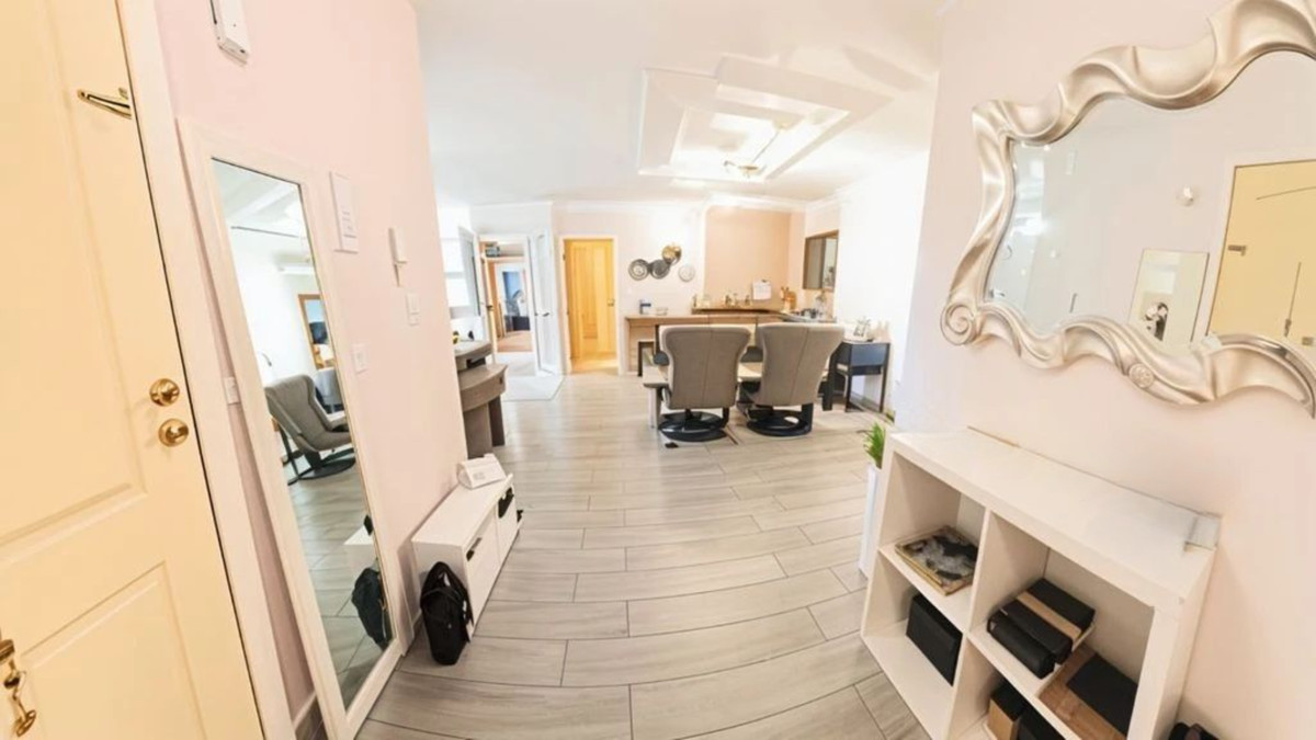 Penthouse Duplex te koop in Mijas | 5 slaapkamers H5018965
