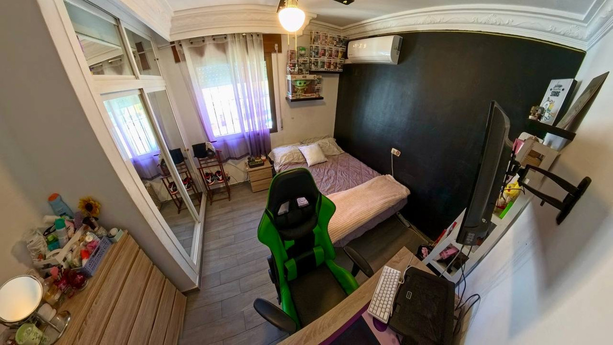Penthouse Duplex te koop in Mijas | 5 slaapkamers H5018965