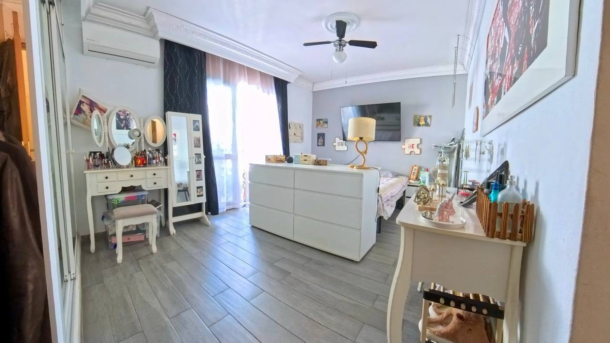 Penthouse Duplex te koop in Mijas | 5 slaapkamers H5018965