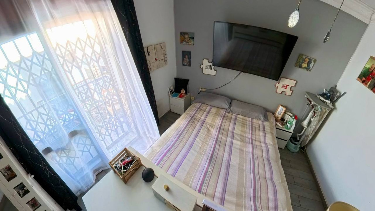 Penthouse Duplex te koop in Mijas | 5 slaapkamers H5018965