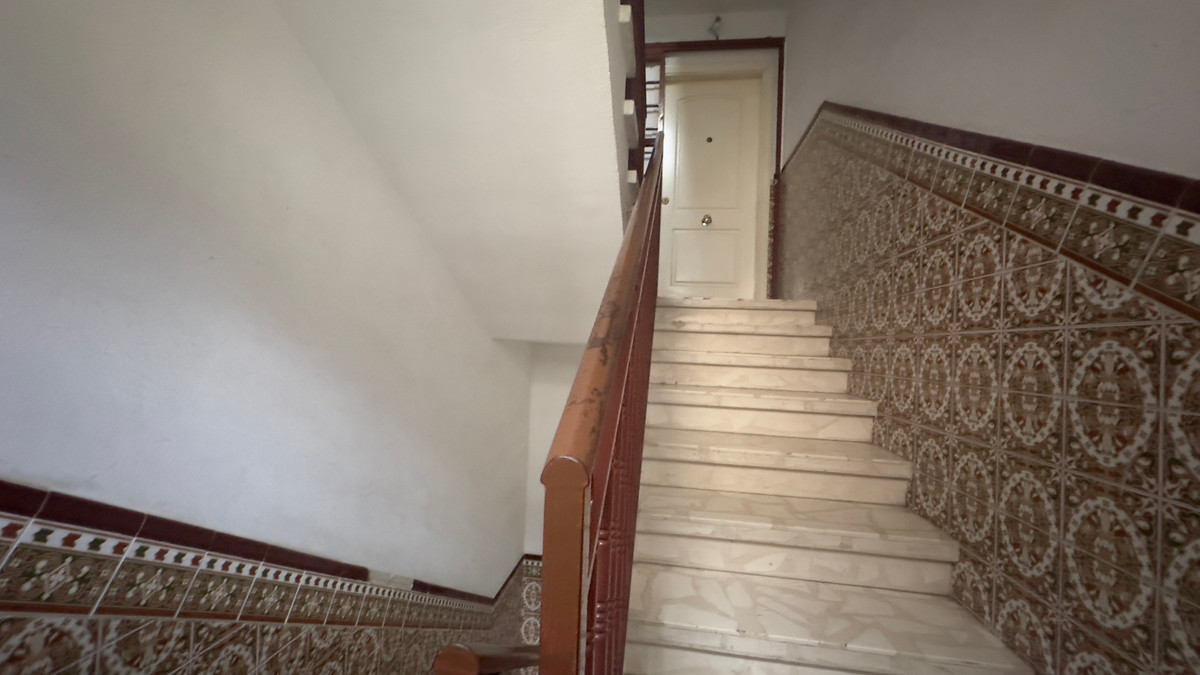 Penthouse Duplex te koop in Mijas | 5 slaapkamers H5018965