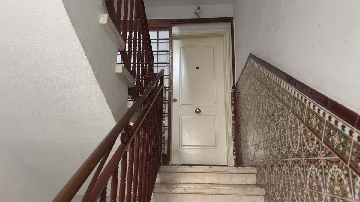 Penthouse Duplex te koop in Mijas | 5 slaapkamers H5018965