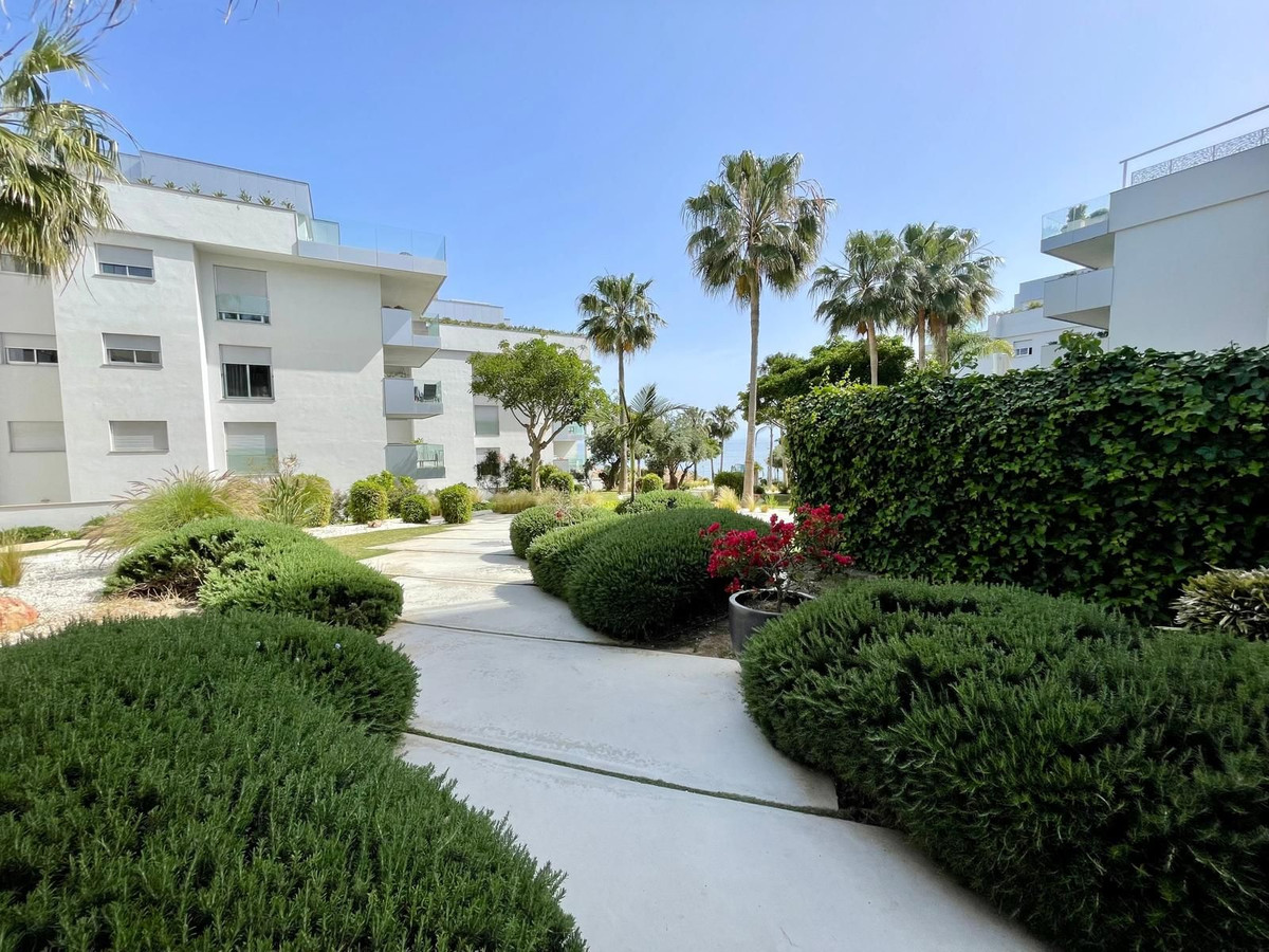 Property main view 10