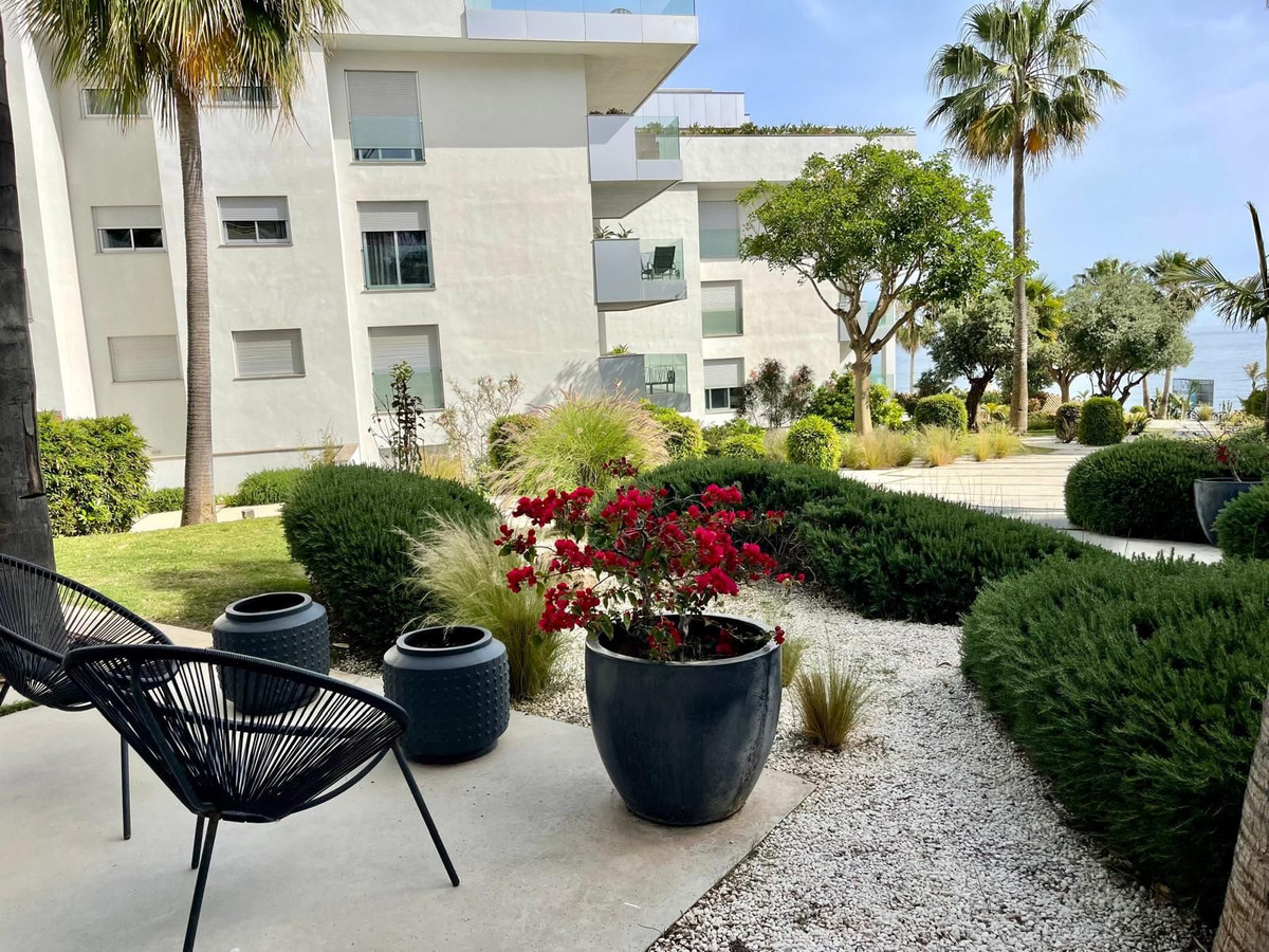 Property main view 11