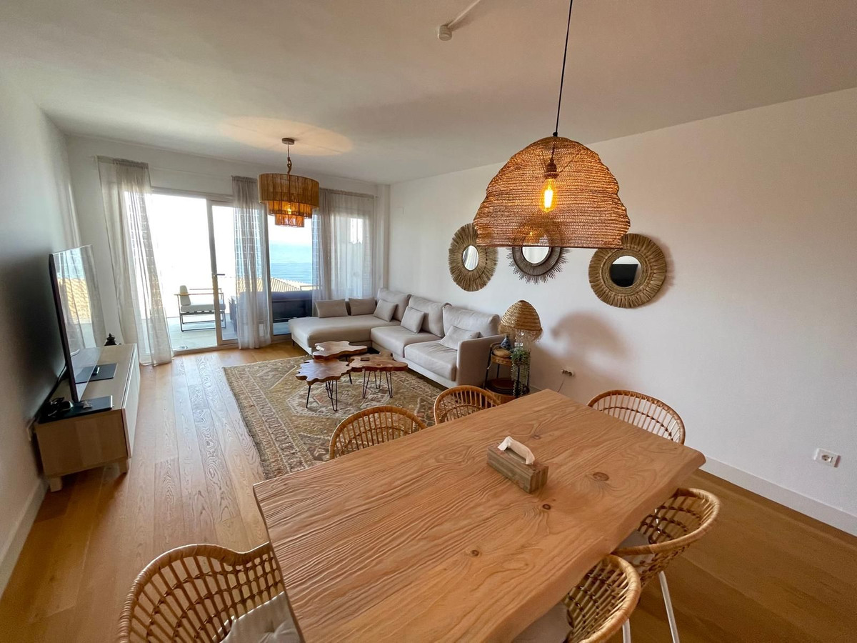 Property main view 12