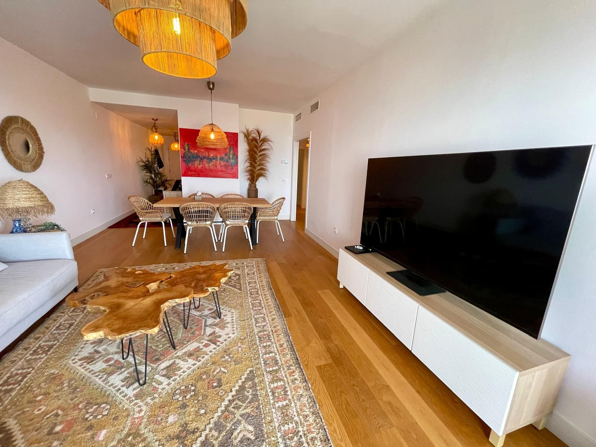 Property main view 13