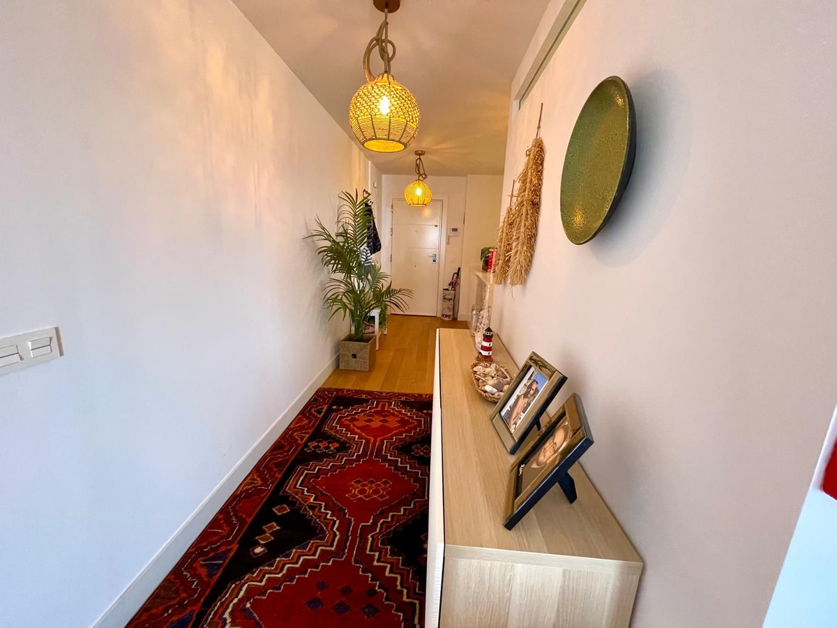 Property main view 15