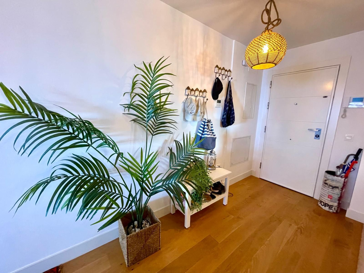 Property main view 16