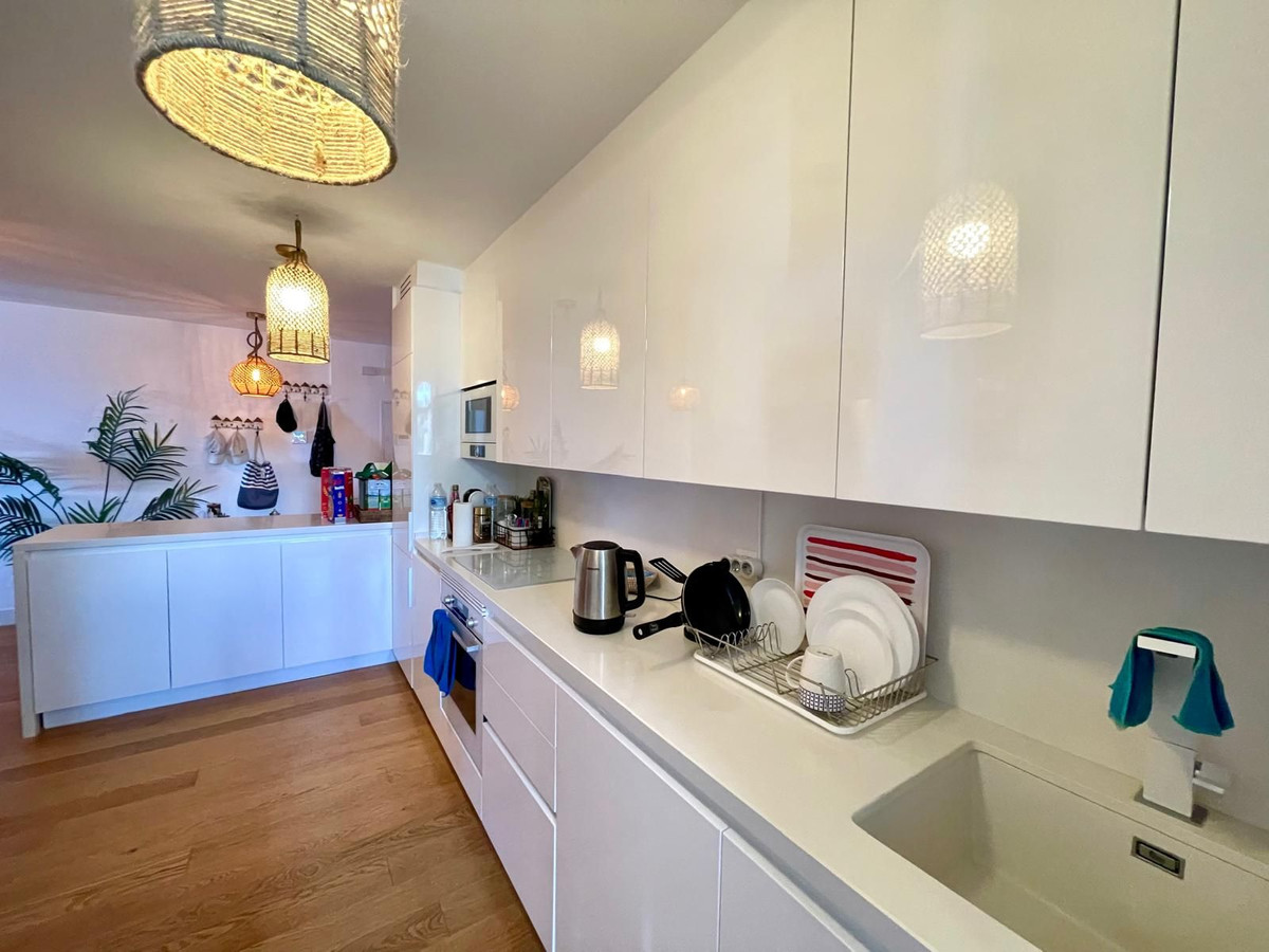 Property main view 18