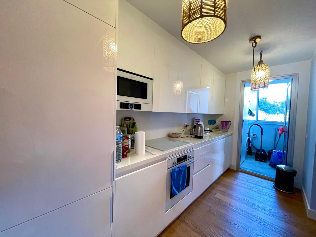 Property main view 19