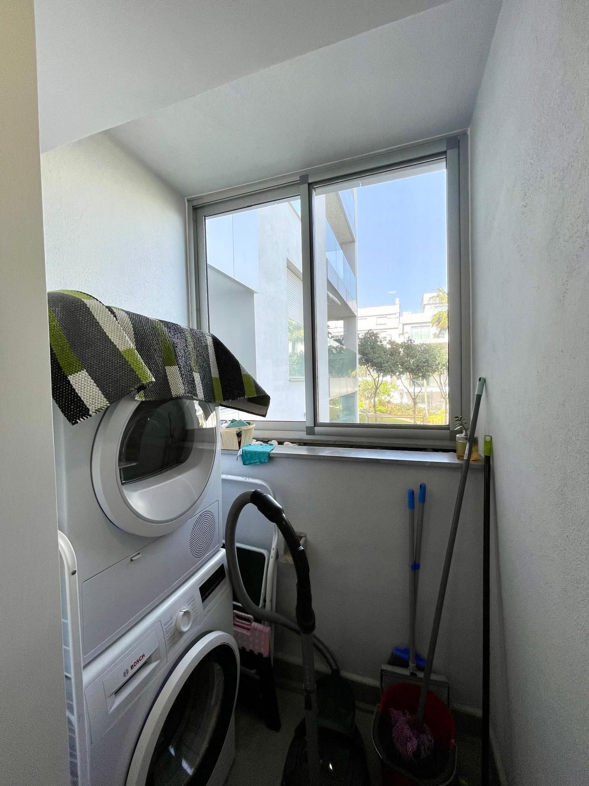 Property main view 20