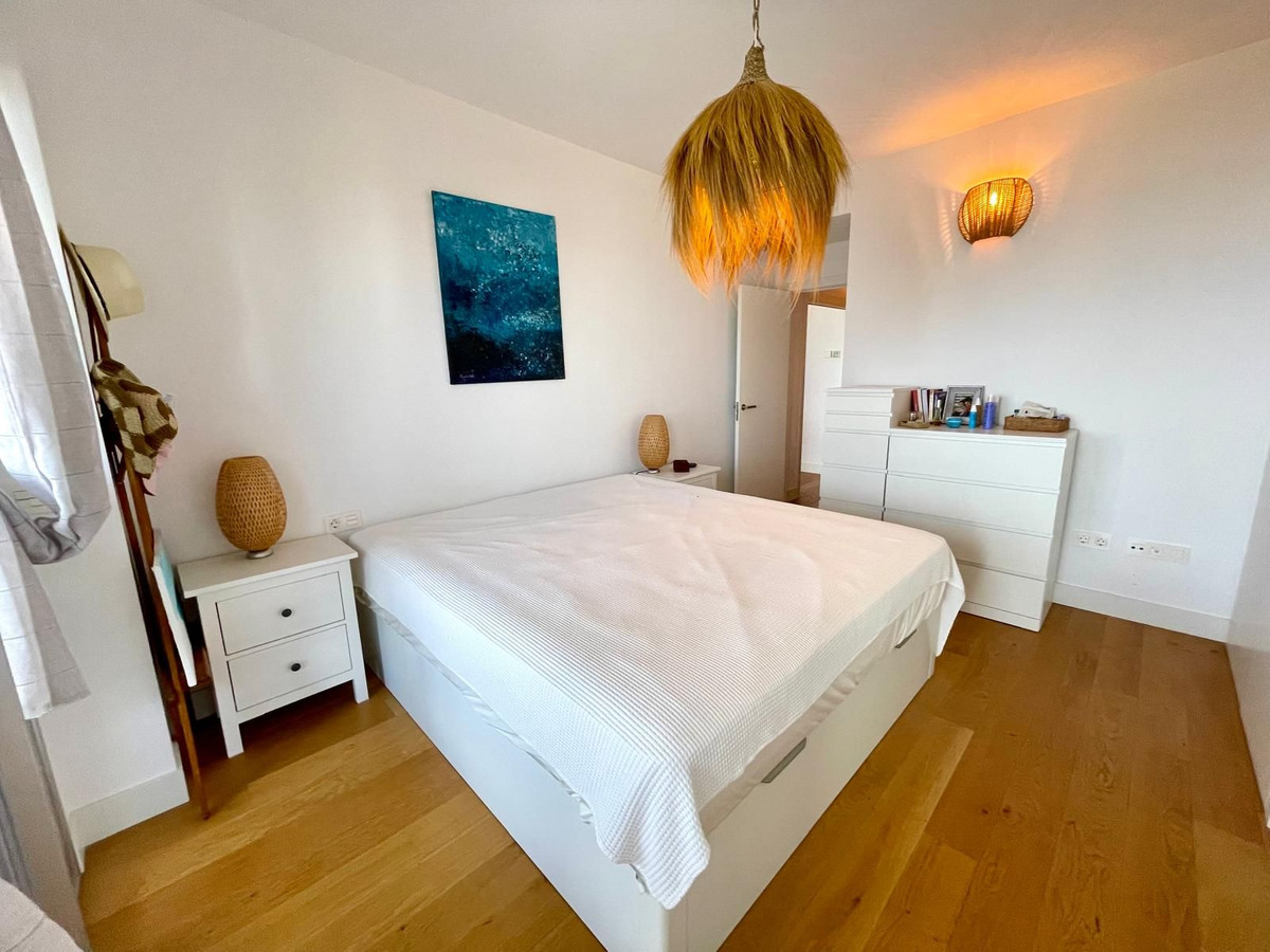 Property main view 22