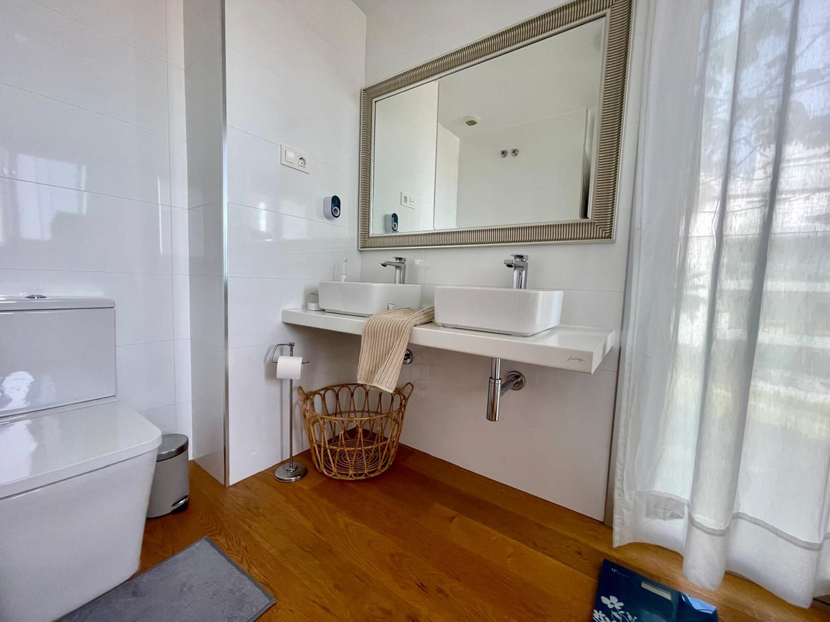 Property main view 23