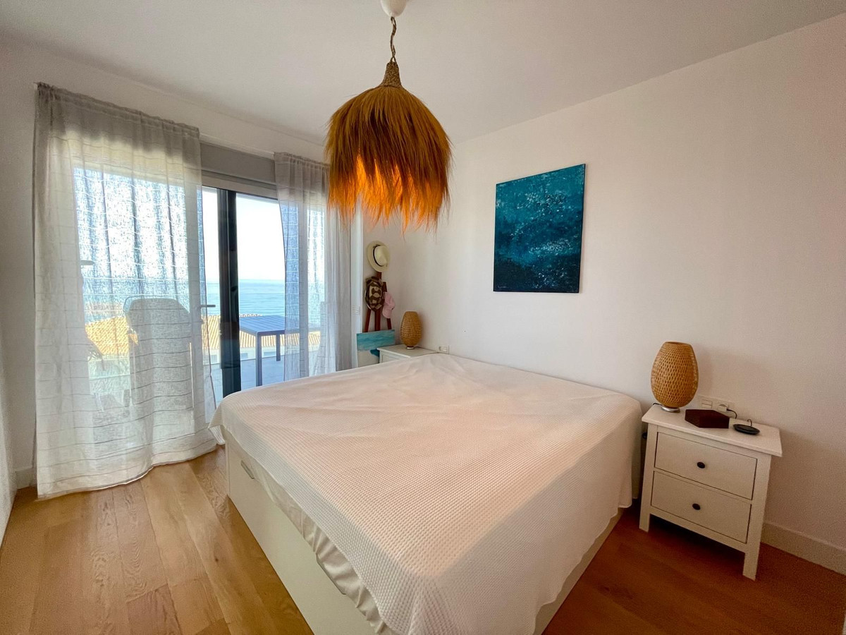 Property main view 25