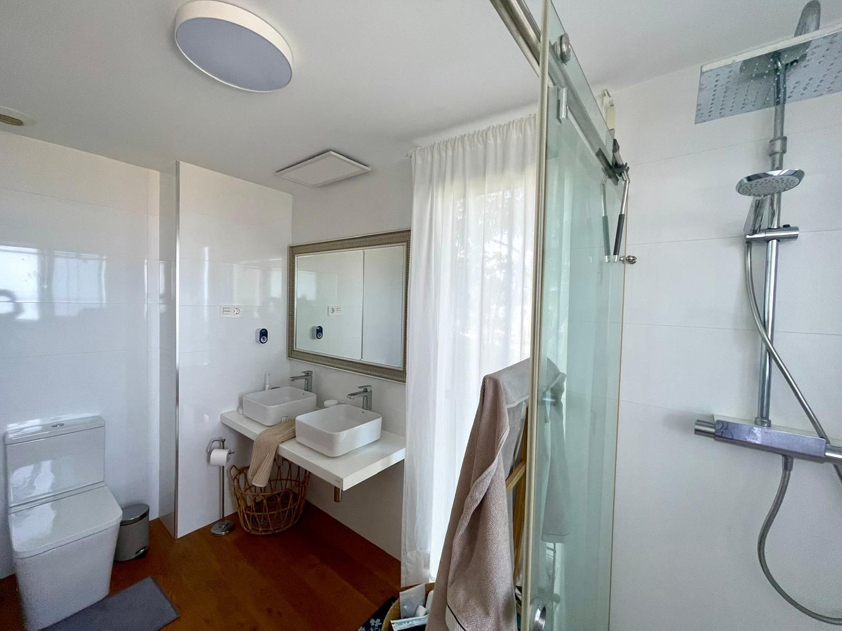 Property main view 26