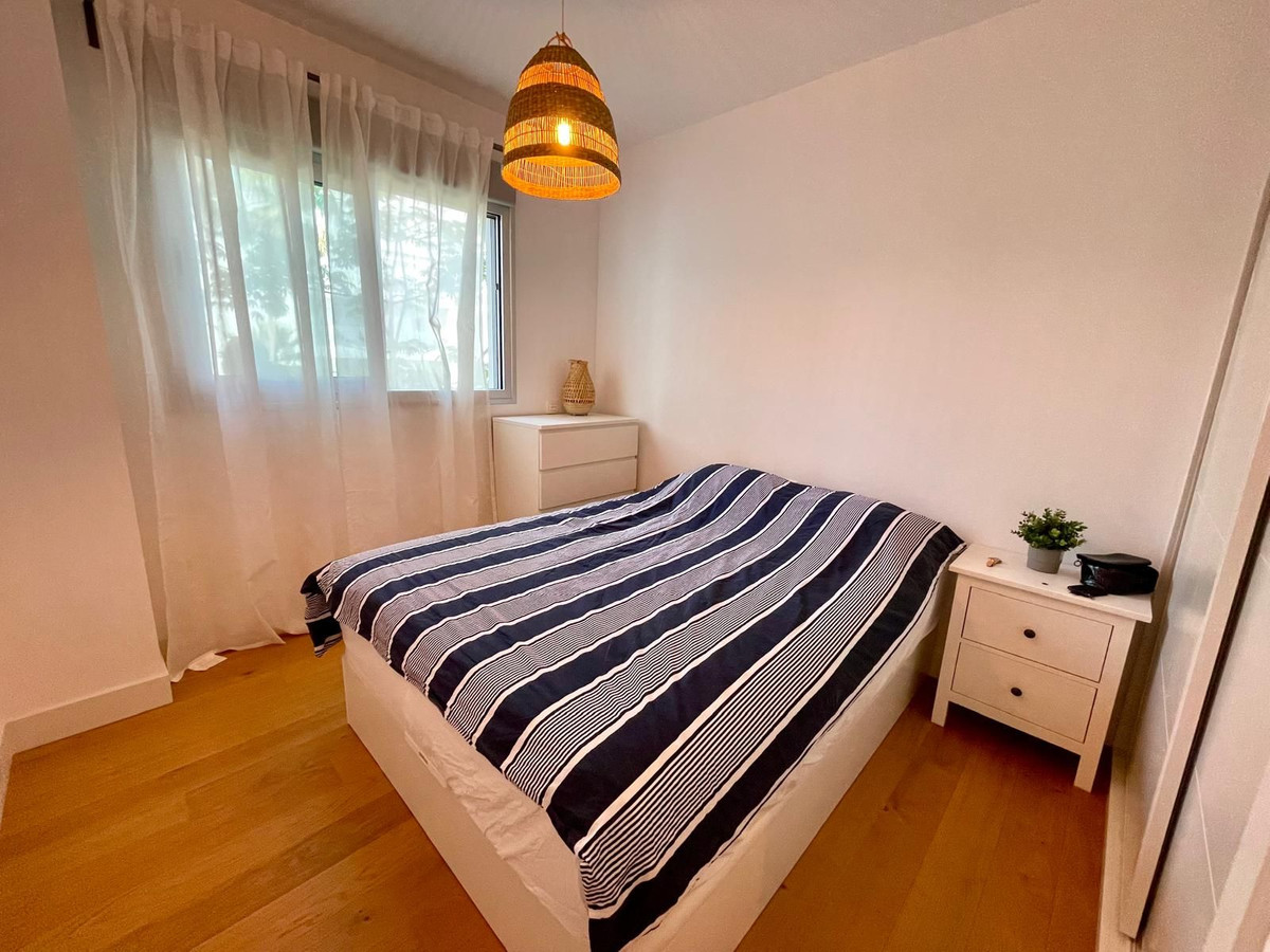 Property main view 27