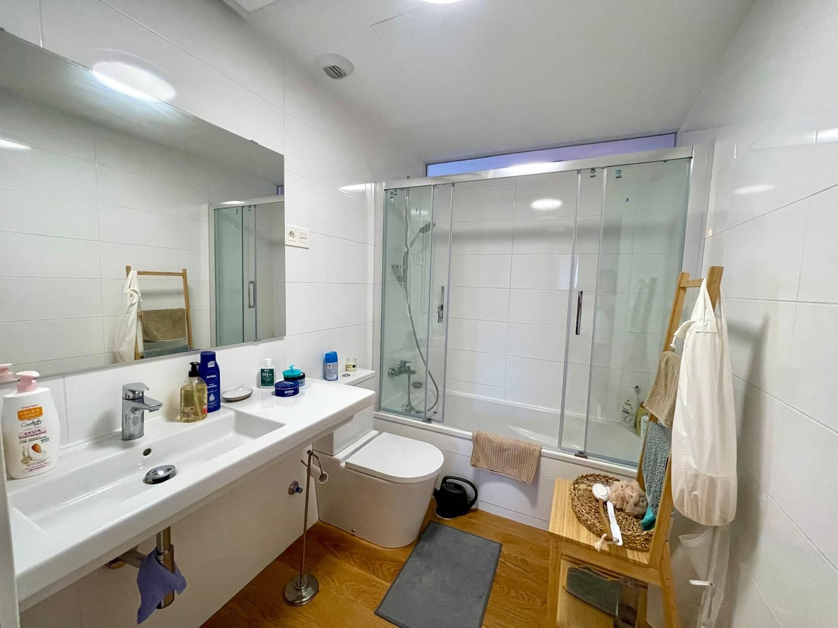 Property main view 28