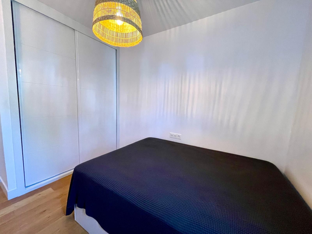 Property main view 29