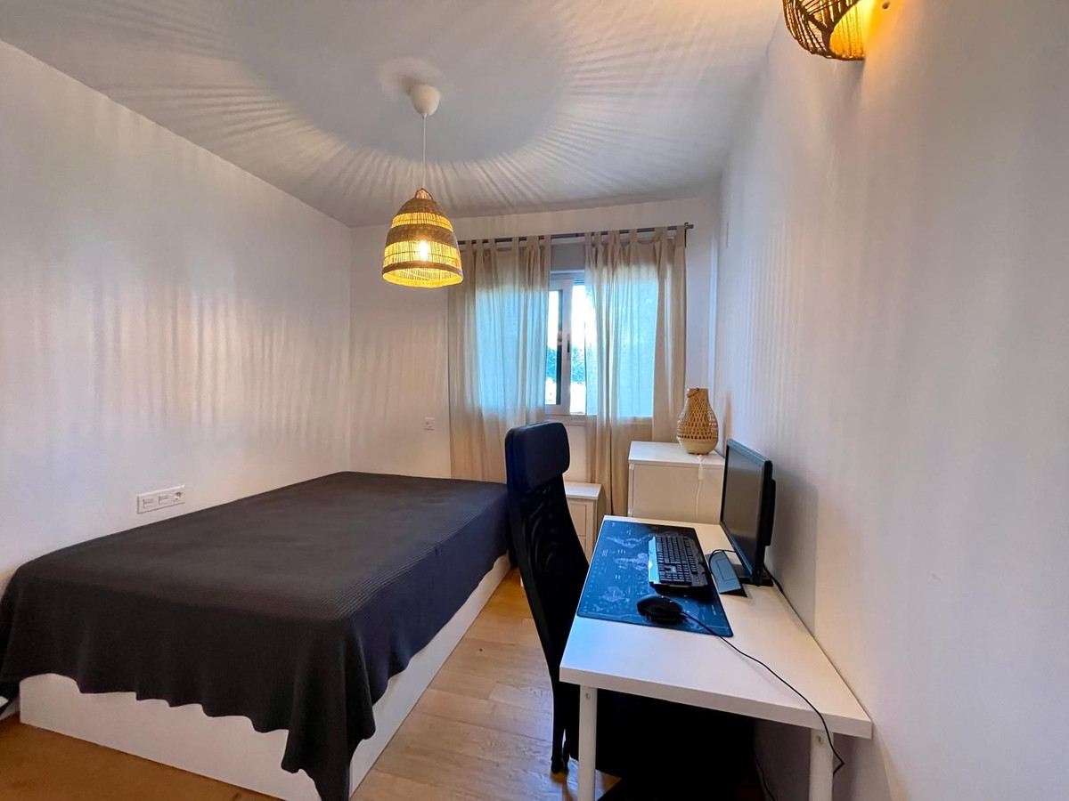 Property main view 30