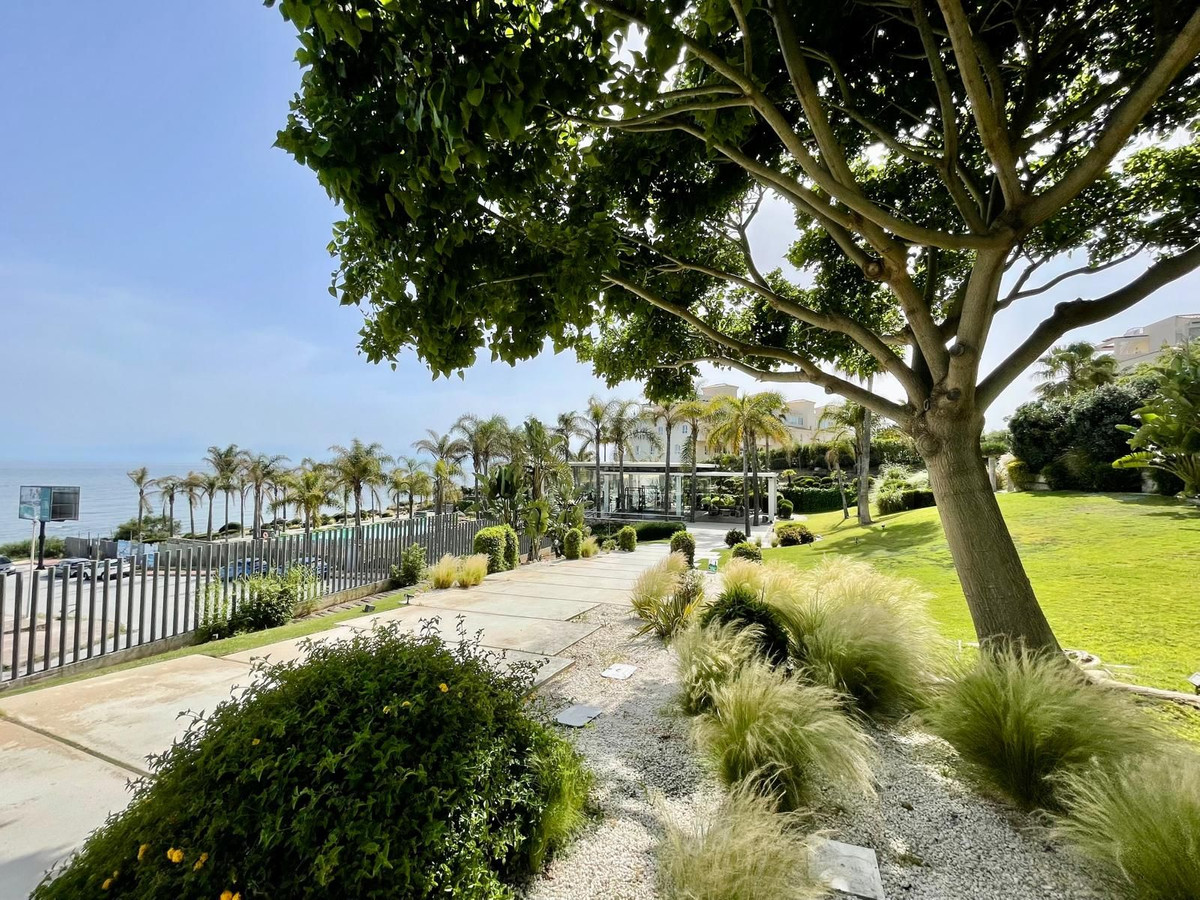 Property main view 31