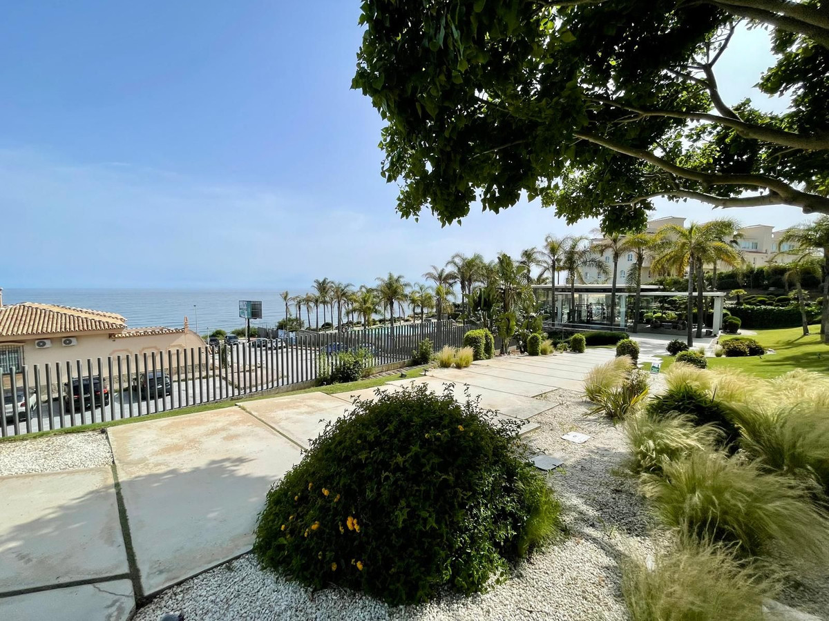 Property main view 32