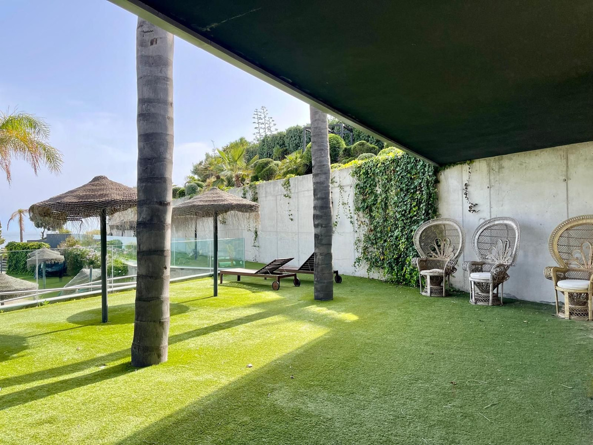 Property main view 34