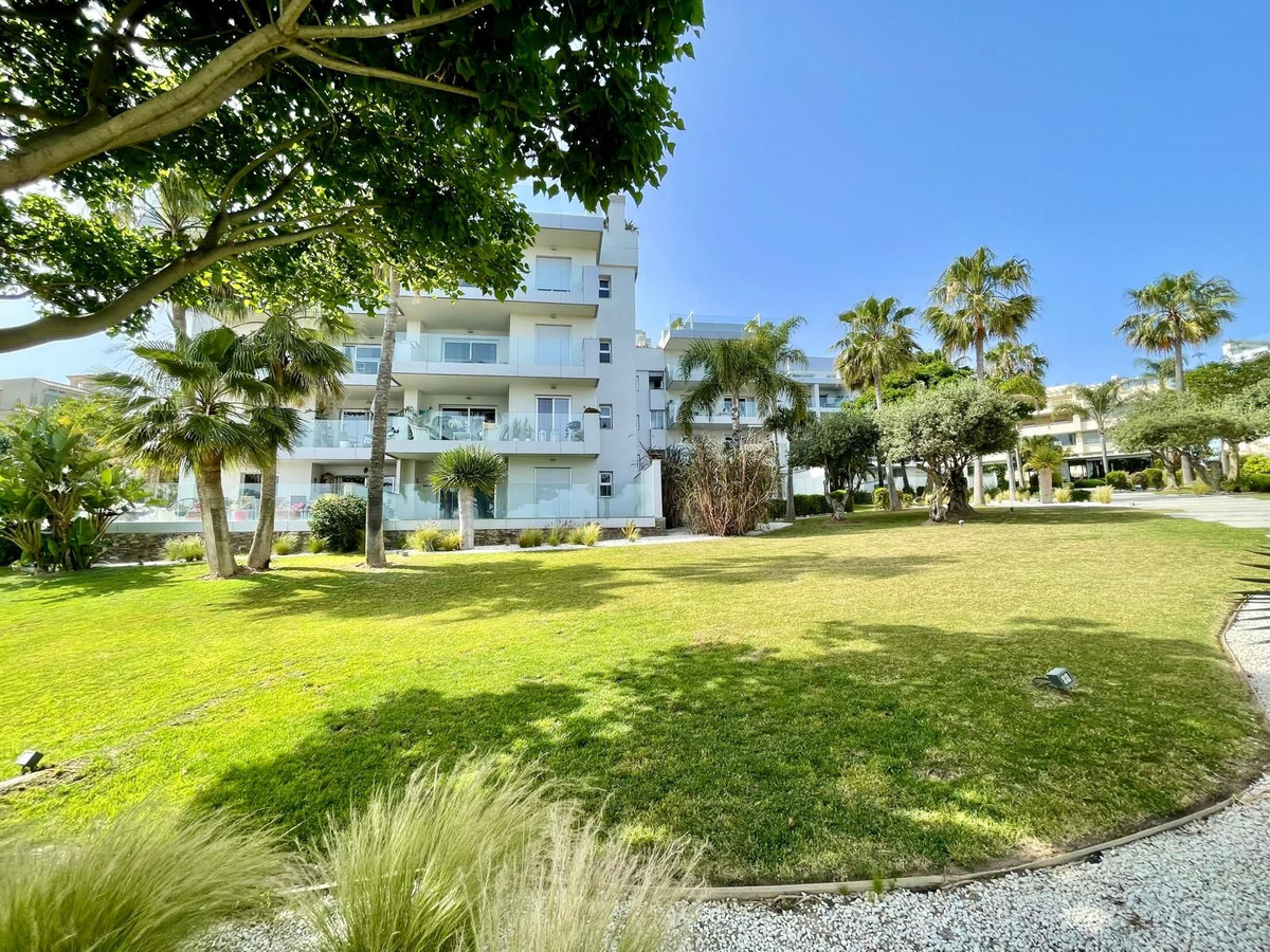 Property main view 35