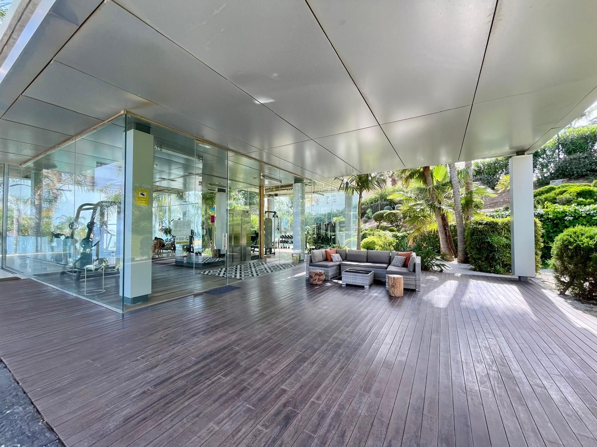 Property main view 36