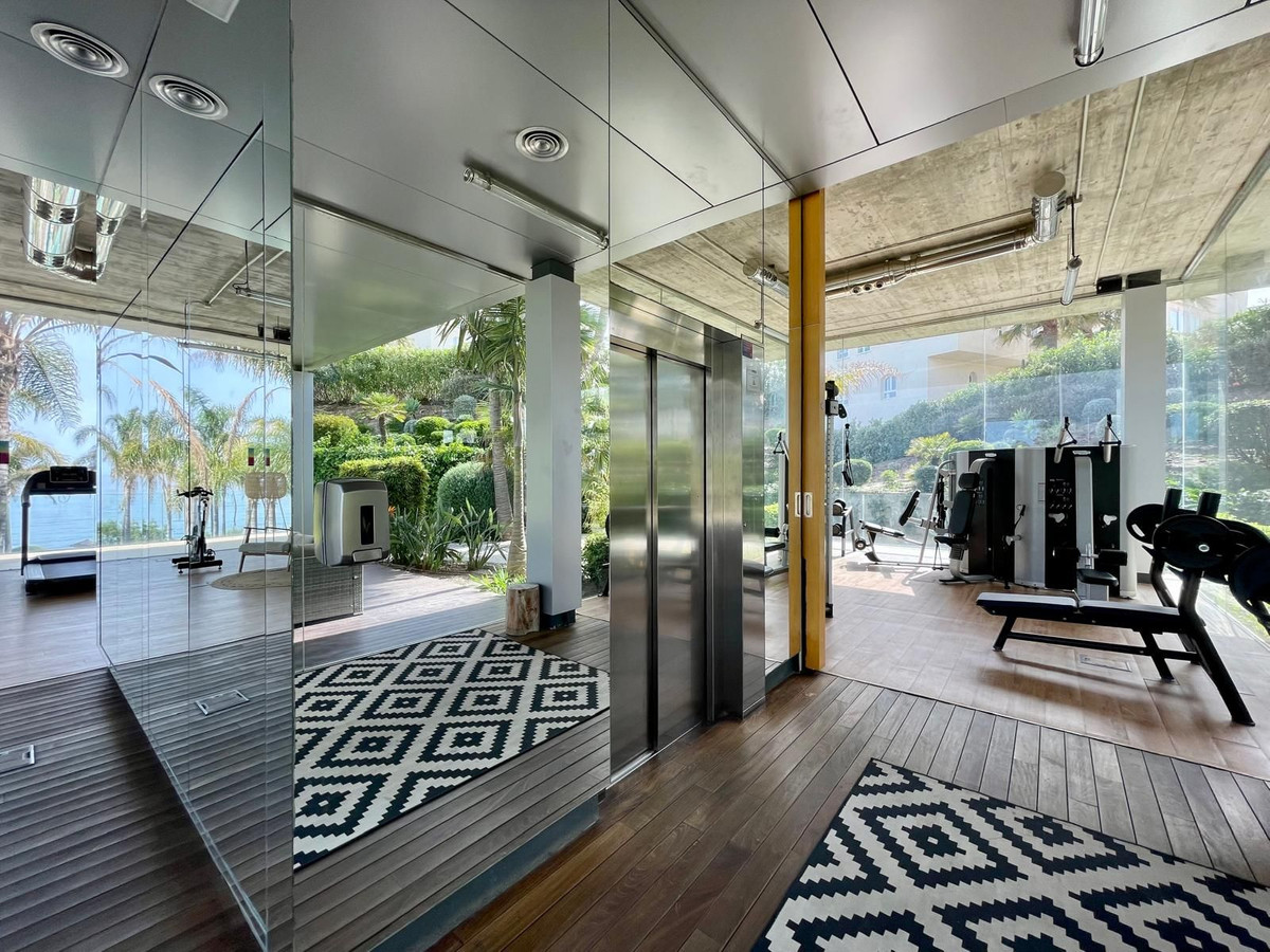 Property main view 37